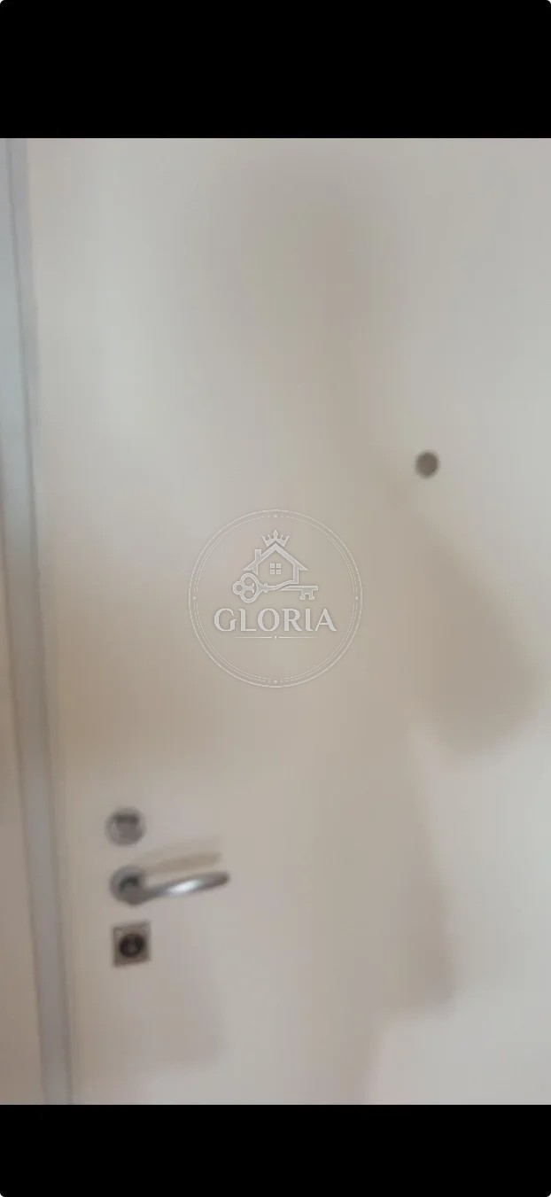 Однокомнатная квартира, 30 м², Машински факултет, Палилула, фото 7