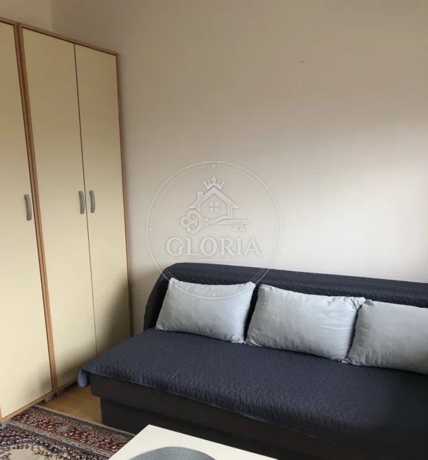 Студия, 27 м², Палилула, фото 3