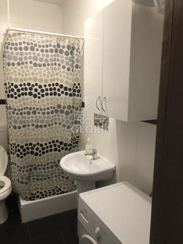 Студия, 27 м², Палилула, фото 4