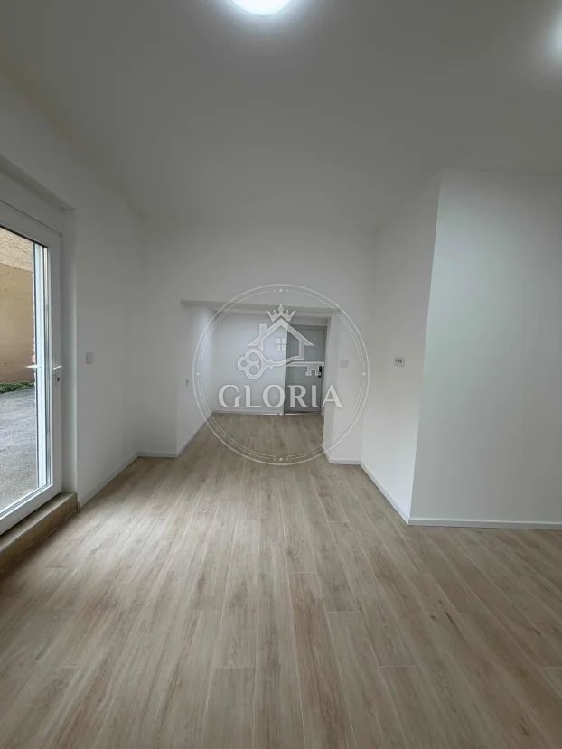 Квартира, Белград, фото 10