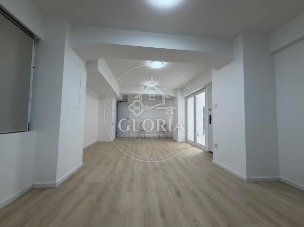 Квартира, Белград, фото 11