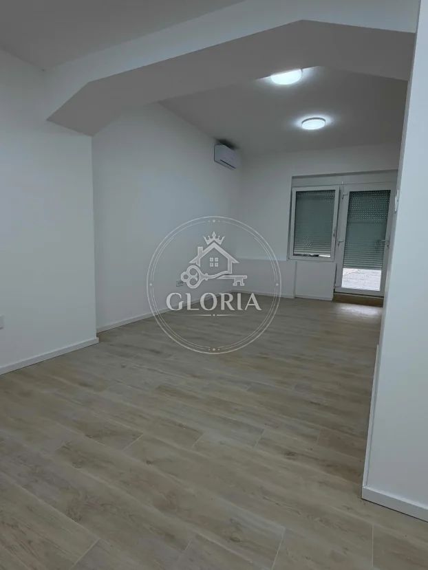 Квартира, Белград, фото 14