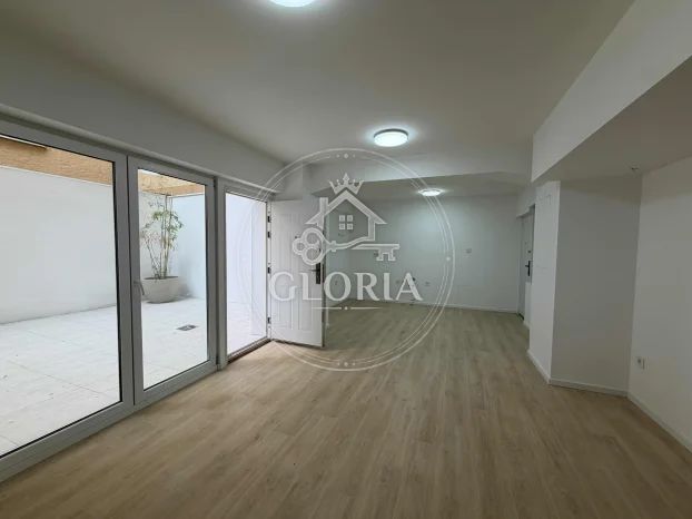Квартира, Белград, фото 8