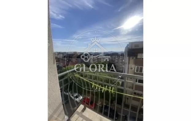 Студия, 30 м², Войводе Влаховича, Вождовац, фото 9