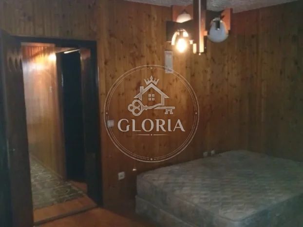 1,5-комнатная квартира, 53 м², Звездара, фото 2