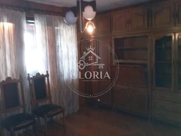 1,5-комнатная квартира, 53 м², Звездара, фото 3