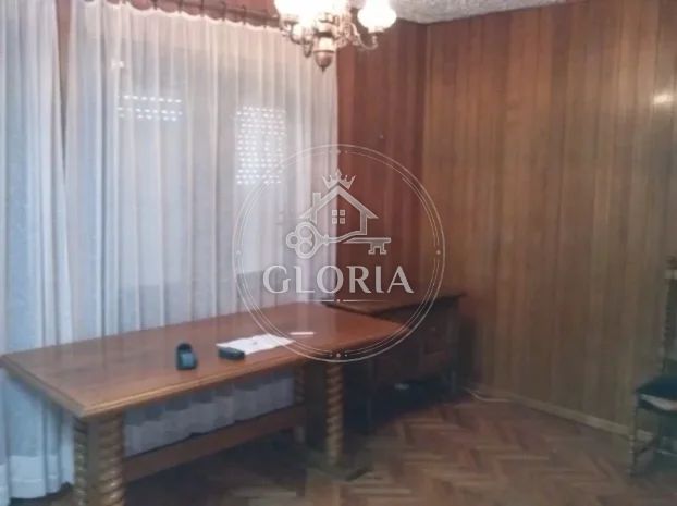1,5-комнатная квартира, 53 м², Звездара, фото 4