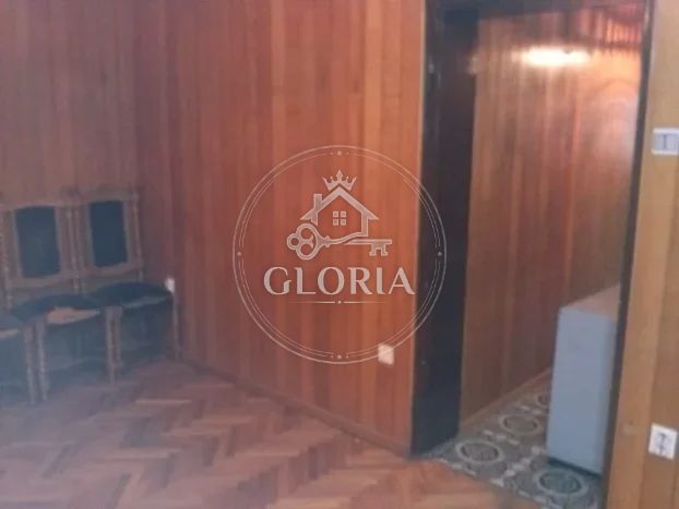 1,5-комнатная квартира, 53 м², Звездара, фото 5