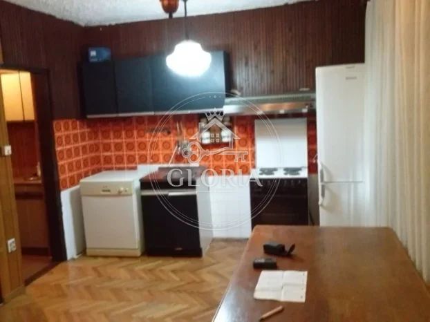 1,5-комнатная квартира, 53 м², Звездара, фото 6