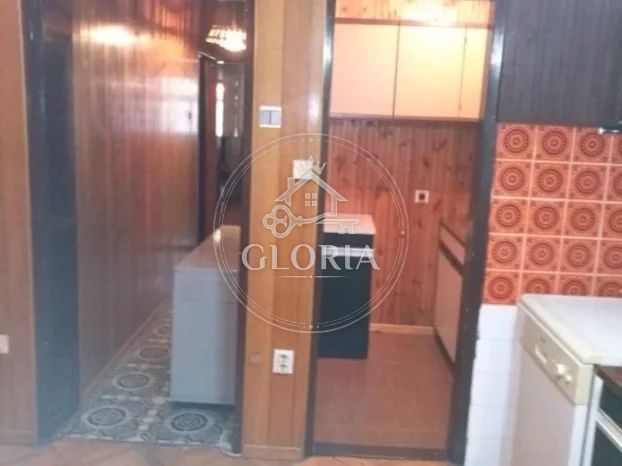 1,5-комнатная квартира, 53 м², Звездара, фото 7