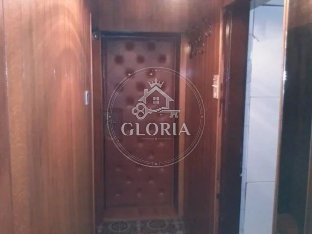 1,5-комнатная квартира, 53 м², Звездара, фото 9