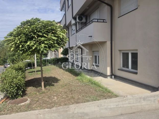 2,5-комнатная квартира, 58.8 м², Звездара, фото 4