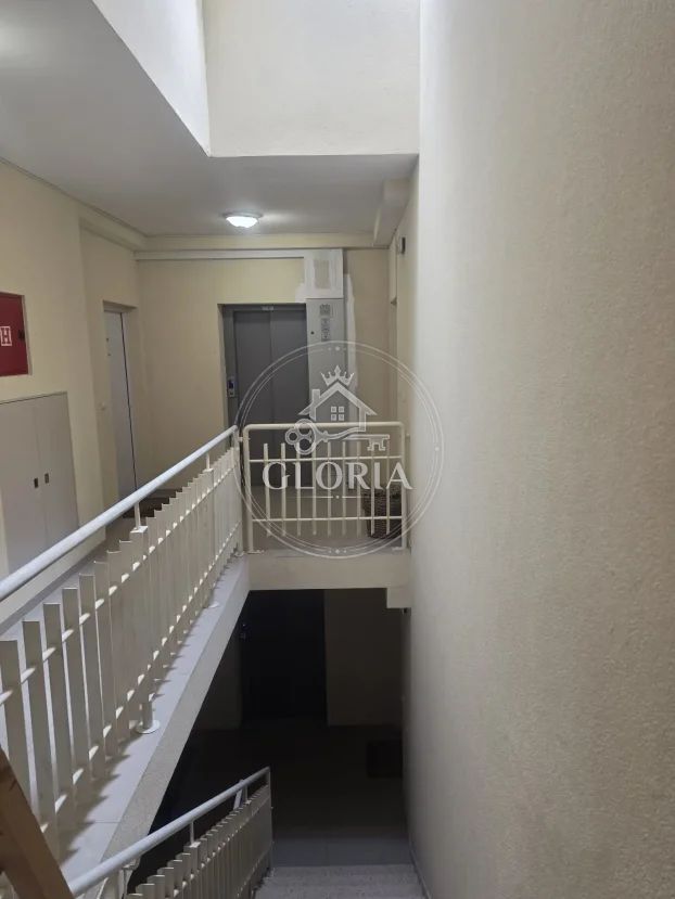 2,5-комнатная квартира, 58.8 м², Звездара, фото 6