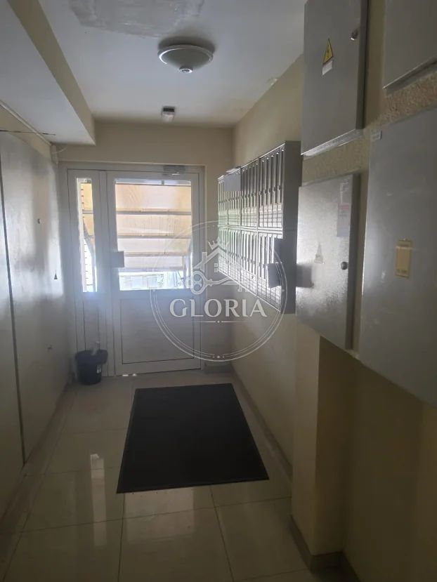 2,5-комнатная квартира, 58.8 м², Звездара, фото 7
