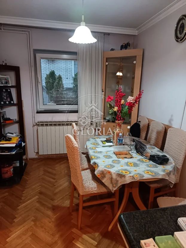Трёхкомнатная квартира, 101 м², Чукарица, фото 15