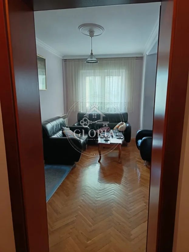 Трёхкомнатная квартира, 101 м², Чукарица, фото 4