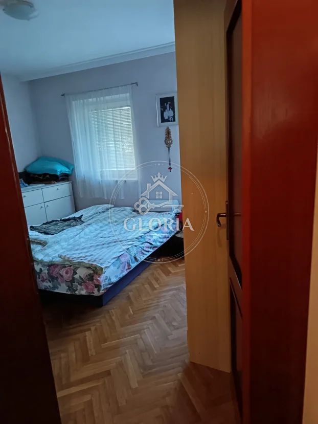 Трёхкомнатная квартира, 101 м², Чукарица, фото 6