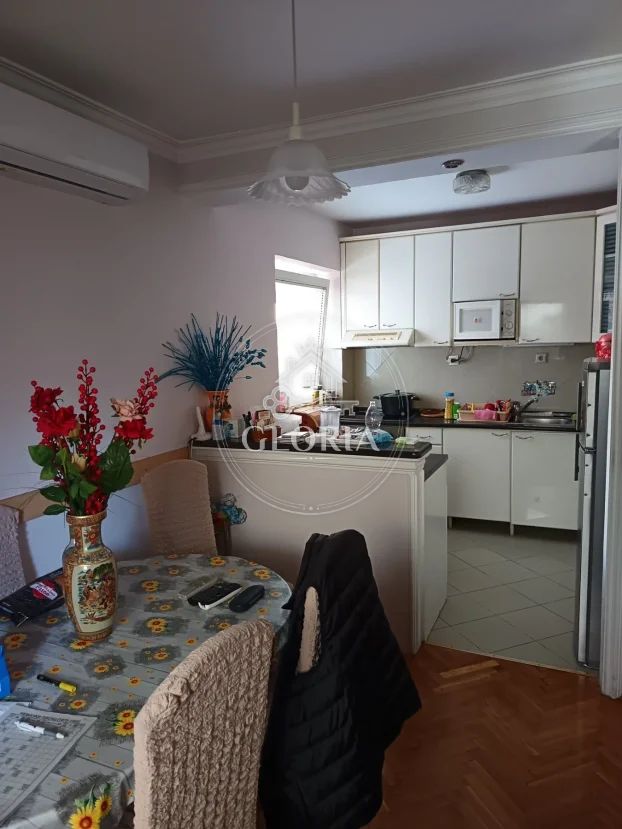 Трёхкомнатная квартира, 101 м², Чукарица, фото 8