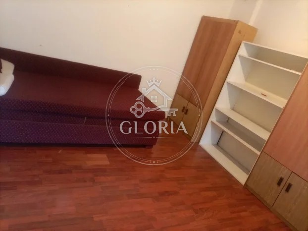 Однокомнатная квартира, 50 м², Чукарица, фото 5