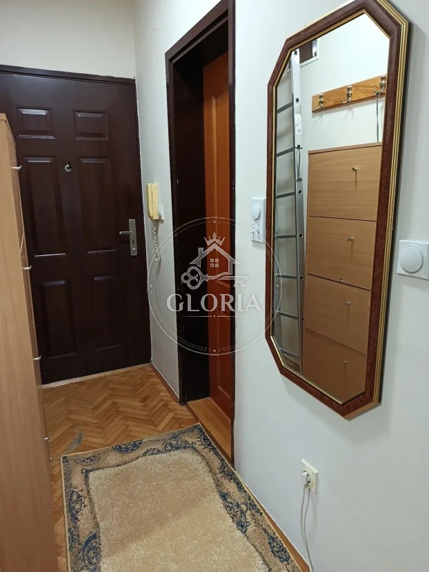 Студия, 26 м², Вождовац, фото 3