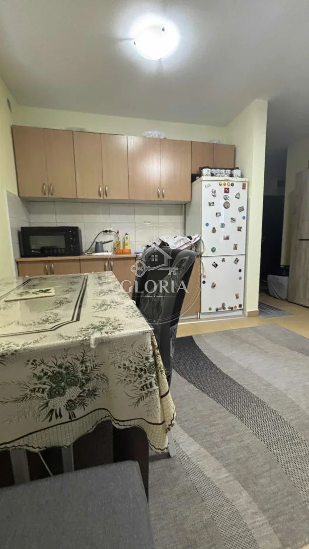 1,5-комнатная квартира, 35 м², Раковица, фото 2