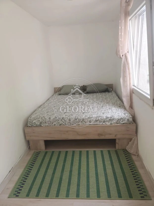 1,5-комнатная квартира, 25 м², Вождовац, фото 12