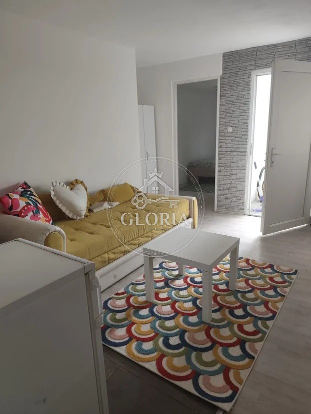 1,5-комнатная квартира, 25 м², Вождовац, фото 8
