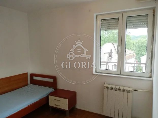 3,5-комнатная квартира, 80 м², Вождовац, фото 10