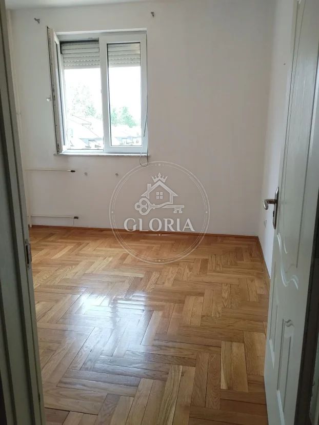 3,5-комнатная квартира, 80 м², Вождовац, фото 14