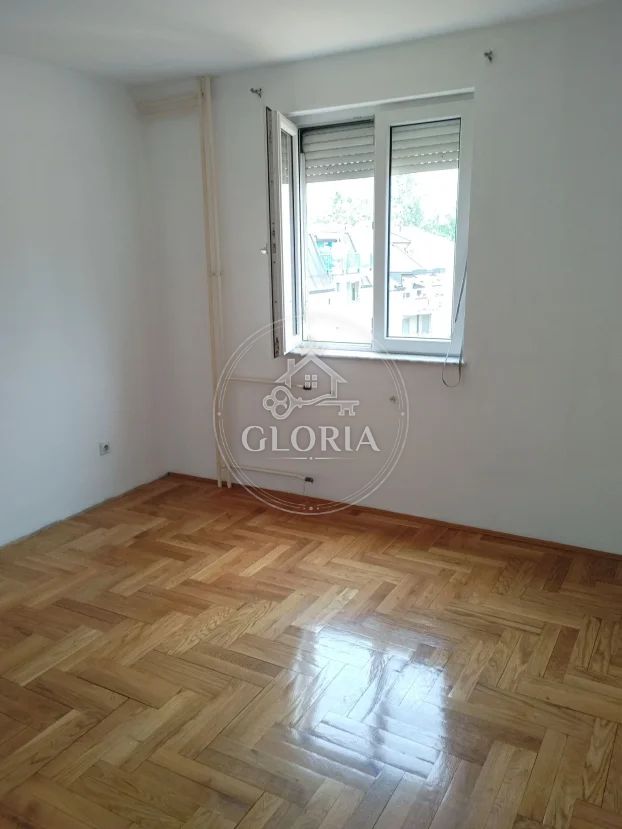 3,5-комнатная квартира, 80 м², Вождовац, фото 15