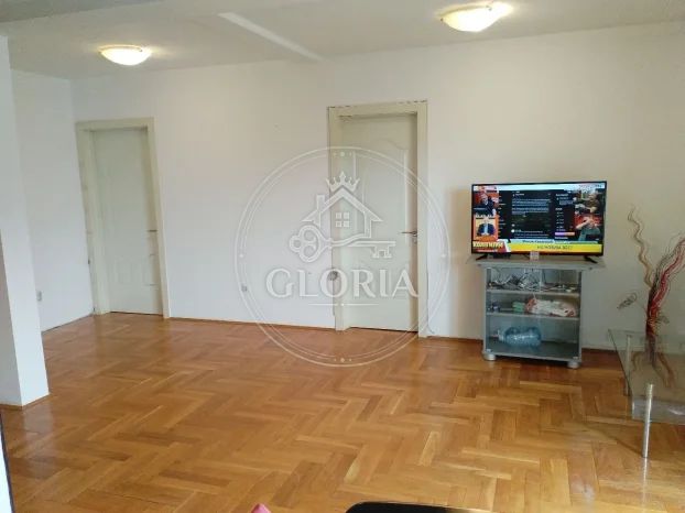 3,5-комнатная квартира, 80 м², Вождовац, фото 2