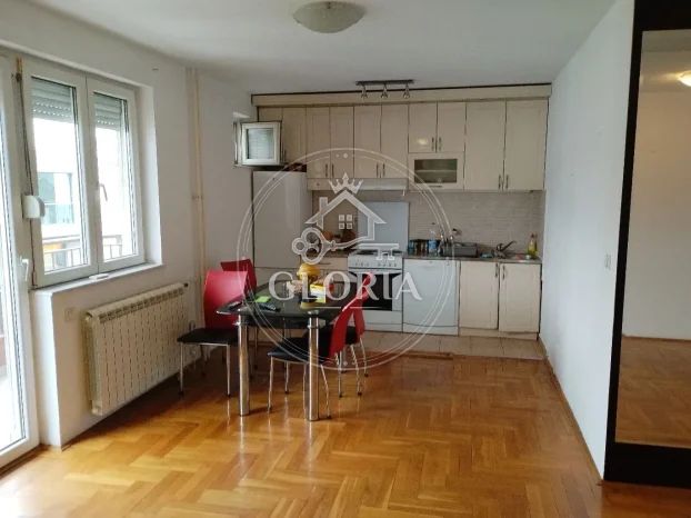 3,5-комнатная квартира, 80 м², Вождовац, фото 5