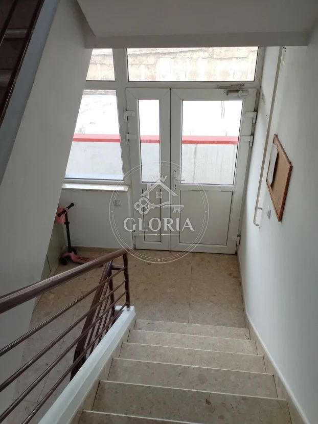 3,5-комнатная квартира, 80 м², Вождовац, фото 7