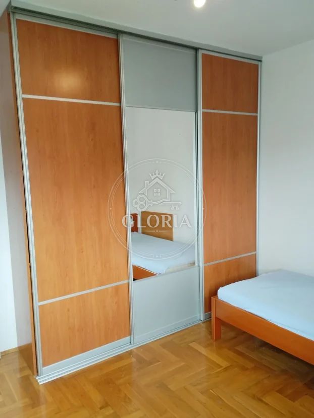 3,5-комнатная квартира, 80 м², Вождовац, фото 9