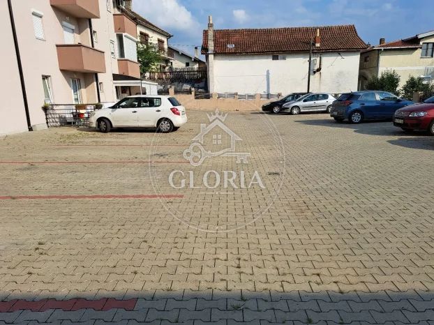 Двухкомнатная квартира, 63 м², Чукарица, фото 3