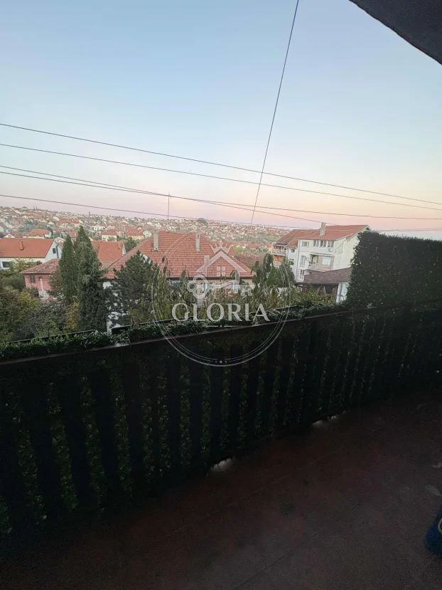 Трёхкомнатная квартира, 77 м², Гроцка, фото 10