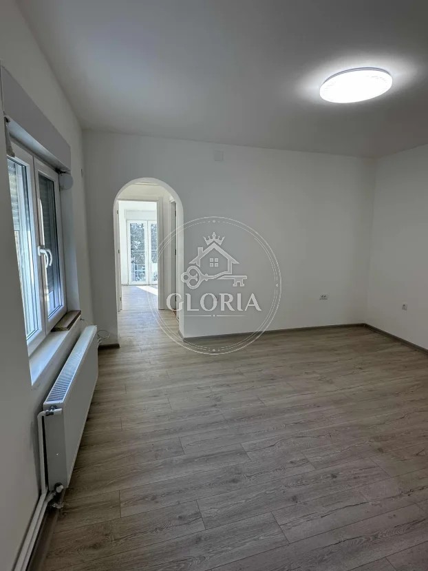 Двухкомнатная квартира, 53 м², Обреновац, фото 4