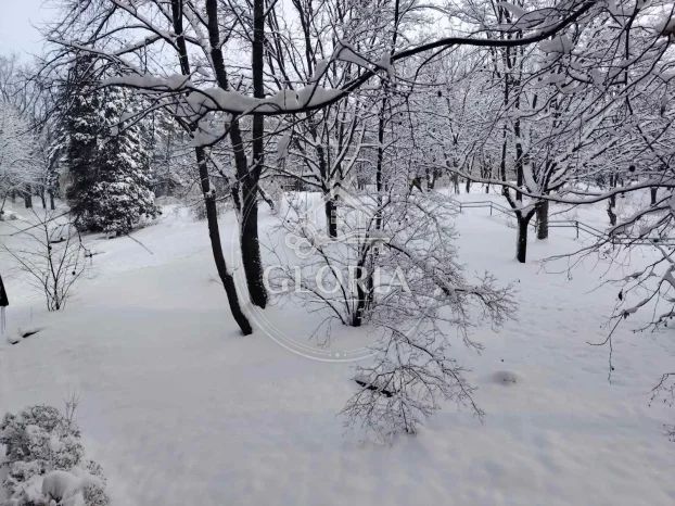 Однокомнатная квартира, 38 м², Вождовац, фото 3