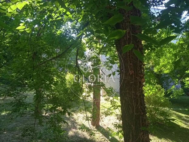 Однокомнатная квартира, 38 м², Вождовац, фото 6