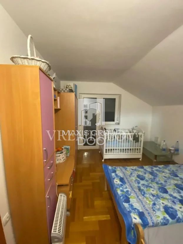 House, 200 m², Palilula, photo 10