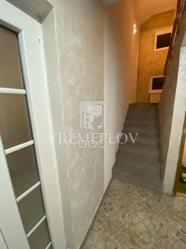 House, 200 m², Palilula, photo 11