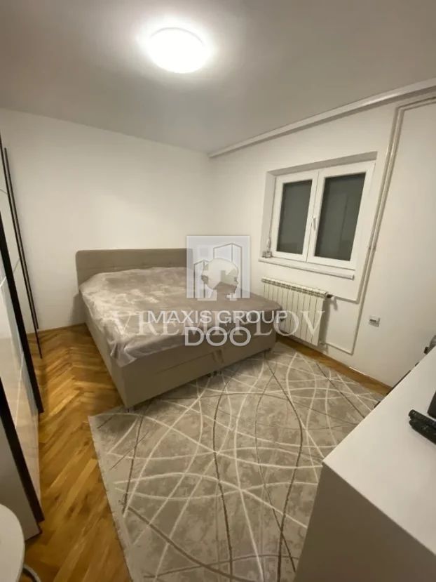 House, 200 m², Palilula, photo 12
