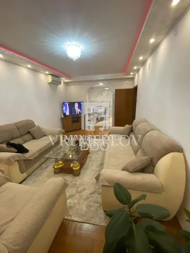 House, 200 m², Palilula, photo 13