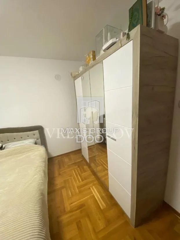 House, 200 m², Palilula, photo 14