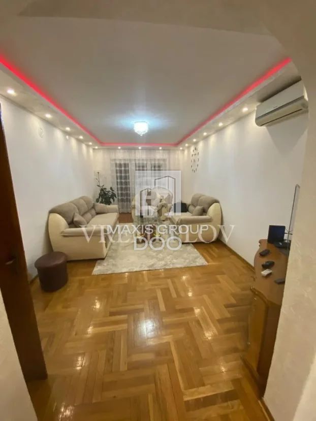House, 200 m², Palilula, photo 2