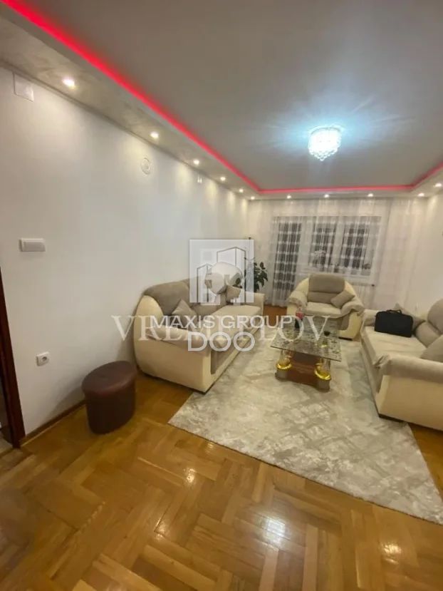 House, 200 m², Palilula, photo 3