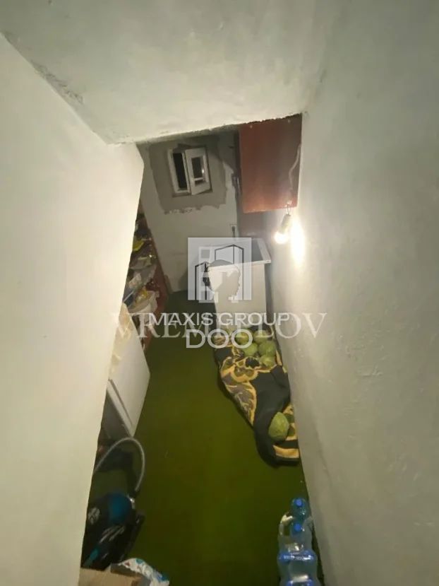 House, 200 m², Palilula, photo 4