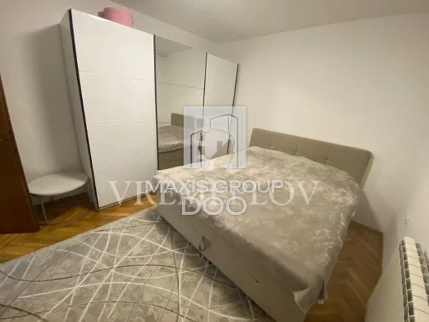 House, 200 m², Palilula, photo 5