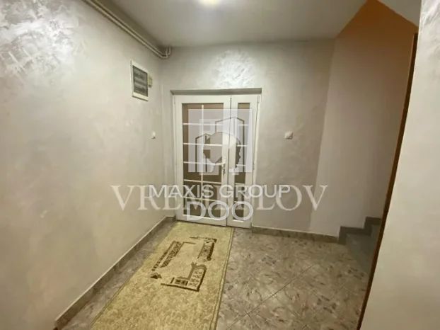 House, 200 m², Palilula, photo 6