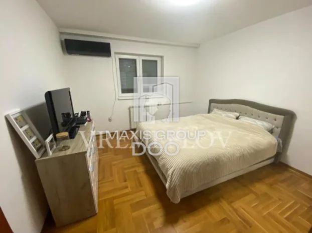 House, 200 m², Palilula, photo 7